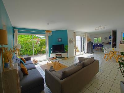 Acheter Maison 152 m2 