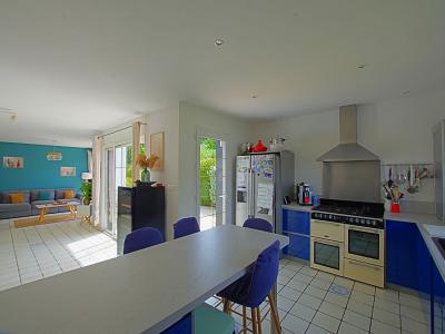Acheter Maison  Vendee