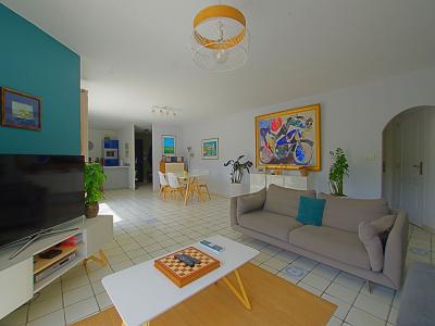 Acheter Maison  429000 euros