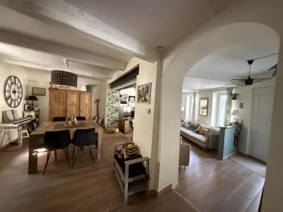 Annonce Vente 7 pi�ces Maison  11
