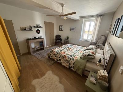 Acheter Maison  229000 euros
