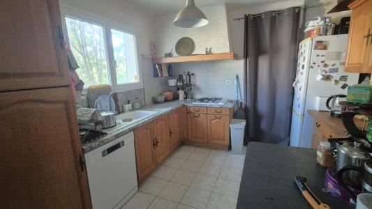 Acheter Maison 108 m2 