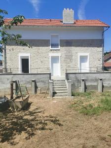 For rent 6 rooms 105 m2 Haute vienne (87000) photo 0