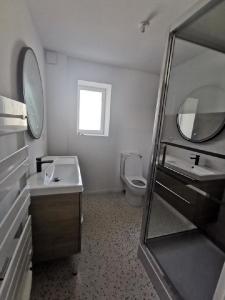 Louer Maison 105 m2 