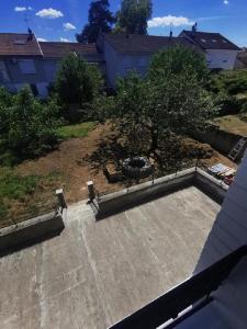 Louer Maison  1300 euros