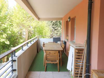 Annonce Location 3 pi�ces Appartement  13