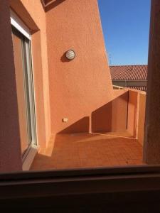 Louer Appartement 30 m2 