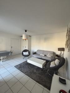 Louer Appartement 48 m2 