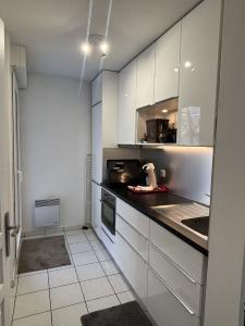Louer Appartement  927 euros