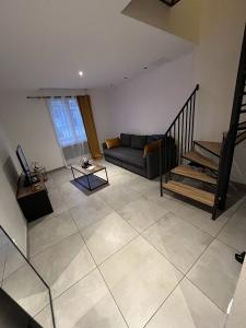 Annonce Location 3 pi�ces Appartement  34