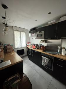 Annonce Location 2 pi�ces Appartement  34