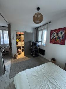 Louer Appartement  Herault