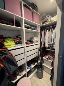 Louer Appartement  615 euros