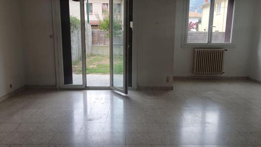 For rent 4 rooms 96 m2 Ariege (09400) photo 2