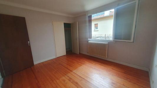 For rent 4 rooms 96 m2 Ariege (09400) photo 3
