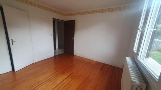 For rent 4 rooms 96 m2 Ariege (09400) photo 4