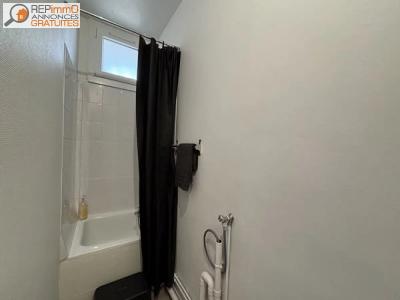 Roommate Toulouse  Bis Rue des Cyclamens, 31500 Toulouse 1 room 26 m2 Haute garonne (31000) photo 2