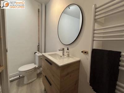 Roommate Toulouse  Bis Rue des Cyclamens, 31500 Toulouse 1 room 26 m2 Haute garonne (31000) photo 4
