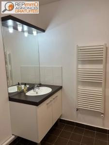 Annonce Colocation 2 pi�ces Appartement Nice 06