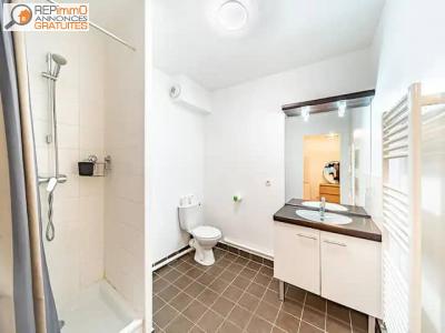  Appartement Nice Alpes Maritimes
