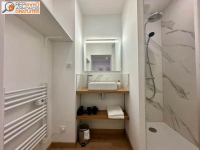 Roommate Paris  Rue Notre Dame des Champs, 75006 Paris, France 2 rooms 40 m2 Paris (75000) photo 0