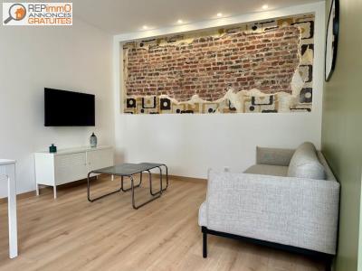 Roommate Paris  Rue Notre Dame des Champs, 75006 Paris, France 2 rooms 40 m2 Paris (75000) photo 1