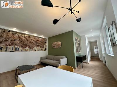 Roommate Paris  Rue Notre Dame des Champs, 75006 Paris, France 2 rooms 40 m2 Paris (75000) photo 3