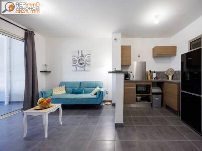 Annonce Colocation 2 pi�ces Appartement Menton 06