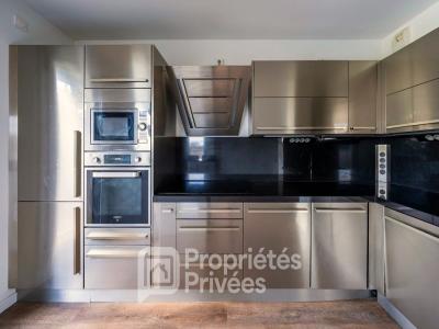 Acheter Appartement Gif-sur-yvette 462000 euros