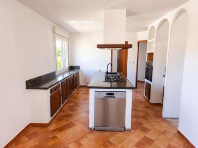 Acheter Maison 219 m2 Perpignan