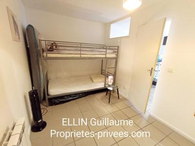 Acheter Appartement 41 m2 Perpignan