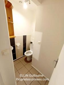 Acheter Appartement Perpignan 54000 euros