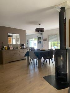 Annonce Vente 7 pi�ces Maison Vannes 56