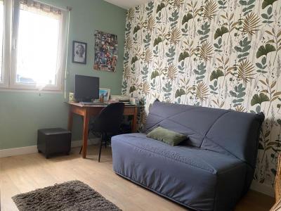 Acheter Maison Vannes 582400 euros