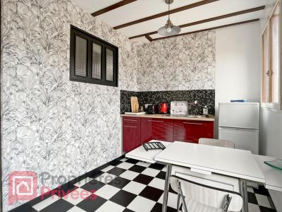 Acheter Maison Noyers Yonne