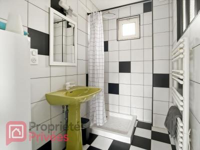 Acheter Maison Noyers 173800 euros