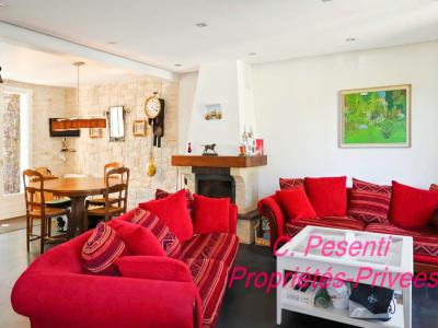 For sale Conches-sur-gondoire 7 rooms 131 m2 Seine et marne (77600) photo 2