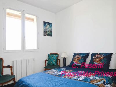 For sale Conches-sur-gondoire 7 rooms 131 m2 Seine et marne (77600) photo 4