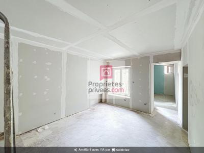For sale Rambouillet 2 rooms 30 m2 Yvelines (78120) photo 0