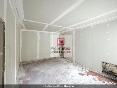 For sale Rambouillet 2 rooms 30 m2 Yvelines (78120) photo 1