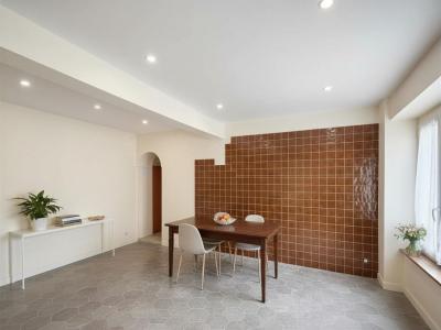 For sale Rambouillet 2 rooms 30 m2 Yvelines (78120) photo 2