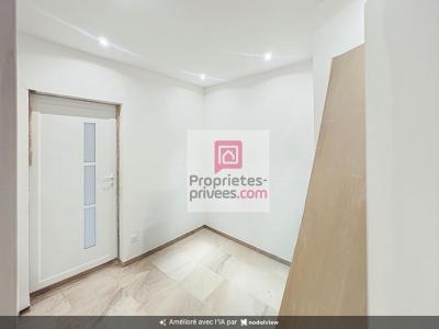 For sale Rambouillet 2 rooms 30 m2 Yvelines (78120) photo 3
