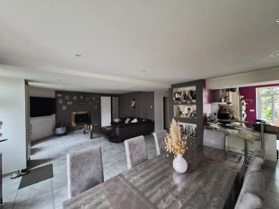 For sale Donville-les-bains 5 rooms 167 m2 Manche (50350) photo 0