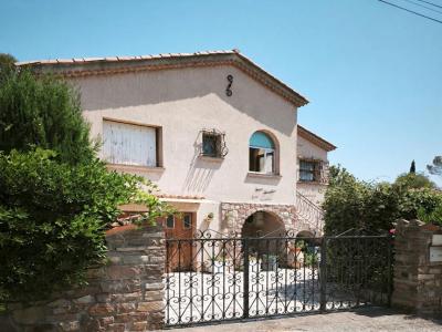 For sale Saint-raphael 7 rooms 184 m2 Var (83700) photo 0