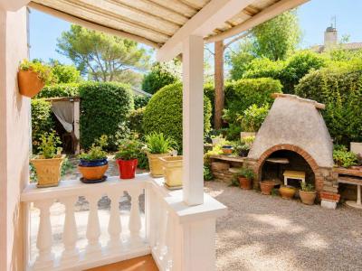 Acheter Maison Saint-raphael Var