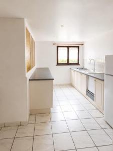 Acheter Maison Saint-raphael 610000 euros