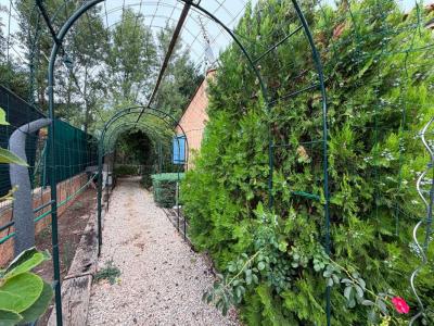 Acheter Maison 145 m2 Brignoles