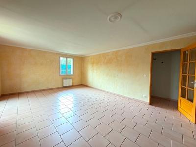 Acheter Maison Brignoles 352000 euros