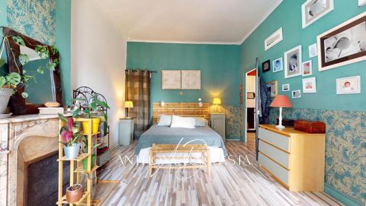 Annonce Vente 3 pi�ces Appartement Carcassonne 11
