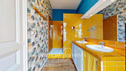 Acheter Appartement Carcassonne Aude